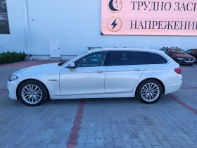 BMW 535 535 X Drive Luxury, снимка 3