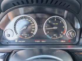 BMW 535 535 X Drive Luxury, снимка 12