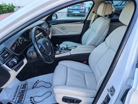 BMW 535 535 X Drive Luxury, снимка 10