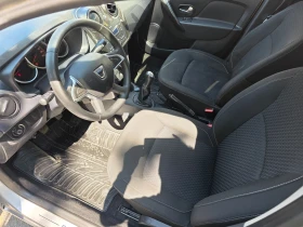 Dacia Sandero 1.0 EURO 6C, снимка 12