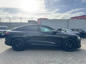 Audi E-Tron 3XS-LINE* RS* HD MATRIX LIGHTS* PANO* 360* , снимка 3