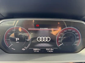 Audi E-Tron 3XS-LINE* RS* HD MATRIX LIGHTS* PANO* 360* , снимка 15