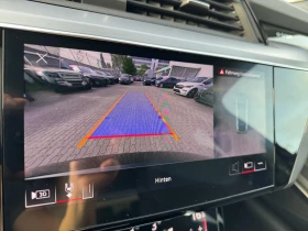 Audi E-Tron 3XS-LINE* RS* HD MATRIX LIGHTS* PANO* 360* , снимка 10