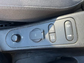 Seat Altea Xl, снимка 11