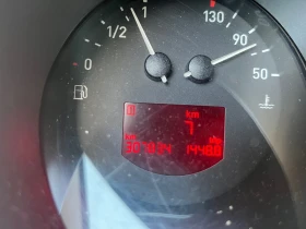Seat Altea Xl, снимка 13