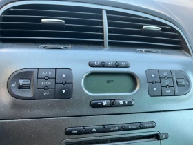 Seat Altea Xl, снимка 12