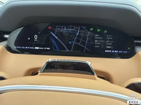 Zeekr Luxury 9X PHEV 70KWH Ultra Edition, снимка 13