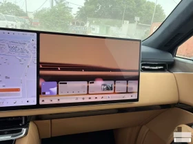 Zeekr Luxury 9X PHEV 70KWH Ultra Edition, снимка 12