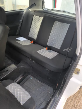 VW Golf 1.9 TDI 90 hp, снимка 8