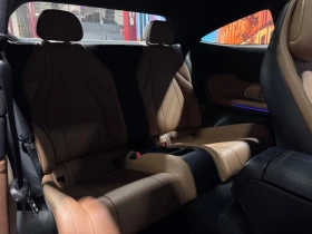 Mercedes-Benz CLE 300 2.0 4MATIC, FULL, снимка 8
