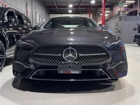 Mercedes-Benz CLE 300 2.0 4MATIC, FULL, снимка 6