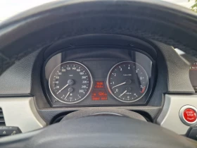 BMW 330 M-Packet, снимка 5