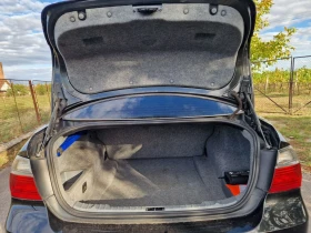 BMW 330 M-Packet, снимка 4