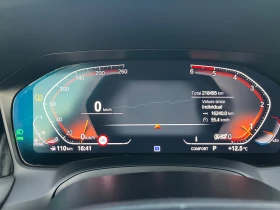 BMW 318 2.0 DIGITALLY , снимка 14