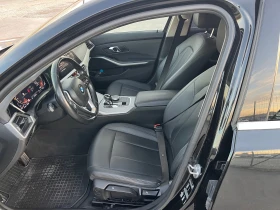 BMW 318 2.0 DIGITALLY , снимка 9