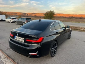 BMW 318 2.0 DIGITALLY , снимка 4