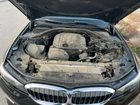 BMW 318 2.0 DIGITALLY , снимка 15