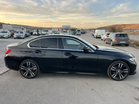 BMW 318 2.0 DIGITALLY , снимка 3