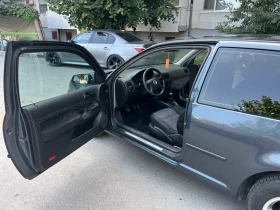 VW Golf, снимка 4