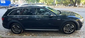 Audi A4 Allroad 2.0 TFSI 252hp B&O, снимка 2
