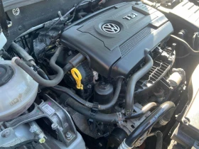 VW Golf, снимка 8