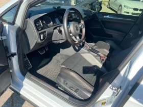 VW Golf, снимка 9