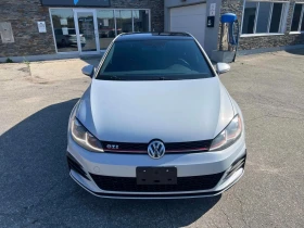VW Golf, снимка 5