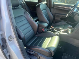 VW Golf, снимка 11