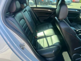 VW Golf, снимка 12