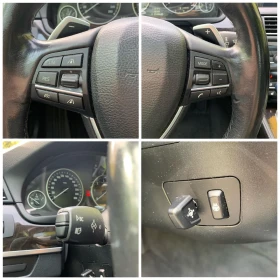 BMW 535 d/360Cam/Distronic/Massage/FULL/, снимка 13