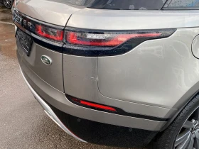 Land Rover Range Rover Velar undefined | Auto.bg — изображение 3