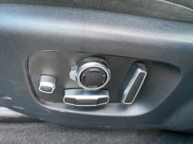 Land Rover Range Rover Velar undefined | Auto.bg — изображение 6