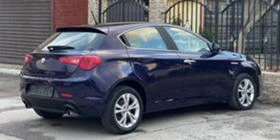 Alfa Romeo Giulietta 2.0 JTDM 170 .. | Mobile.bg    4