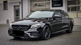 Обява за продажба на Mercedes-Benz E 350 250d 350d 6.3amg 4matic 4  броя ~11 лв. - изображение 1