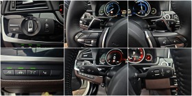 BMW 550 ! М50D/XD/DIGITAL/DISTR/HUD/360CAMERA/ПОДГР/ОБДУХ/, снимка 9