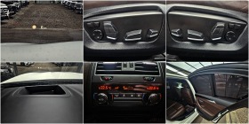 BMW 550 ! М50D/XD/DIGITAL/DISTR/HUD/360CAMERA/ПОДГР/ОБДУХ/, снимка 14 - Автомобили и джипове - 45429666