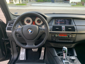 BMW X5M X6 ///M AC SCHNITZER FALCON, снимка 8 - Автомобили и джипове - 45995609