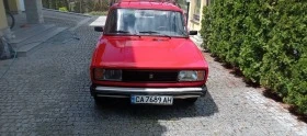 Lada 2105 1300 s | Mobile.bg    5