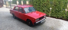 Lada 2105 1300 s, снимка 6