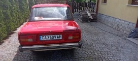 Lada 2105 1300 s | Mobile.bg    2