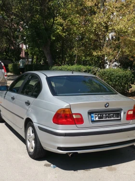 BMW 318 | Mobile.bg    2