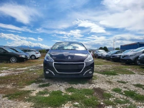 Peugeot 208 | Mobile.bg    3