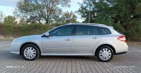 Renault Laguna 2.0 I. , снимка 2