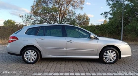 Renault Laguna 2.0 I. , снимка 6