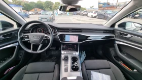 Audi A6 Avant 45 TDI, снимка 4