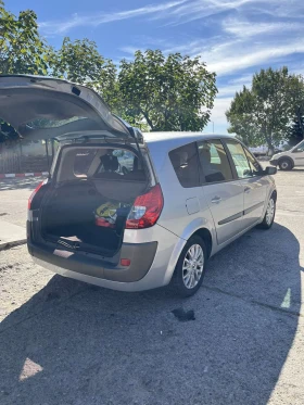 Renault Grand scenic, снимка 7