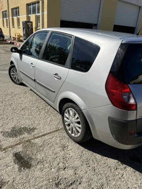 Renault Grand scenic, снимка 6