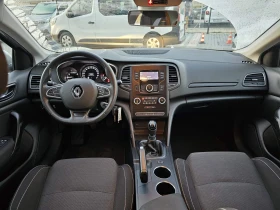 Renault Megane 1.3 TCe 115, снимка 7