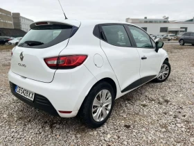 Renault Clio 1.5 dci, снимка 4