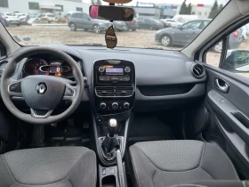 Renault Clio 1.5 dci, снимка 7